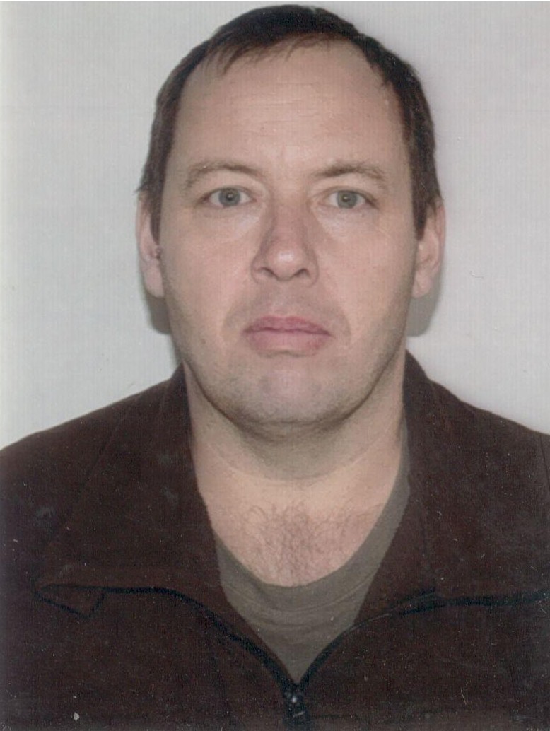 Ursitz Zoltán
